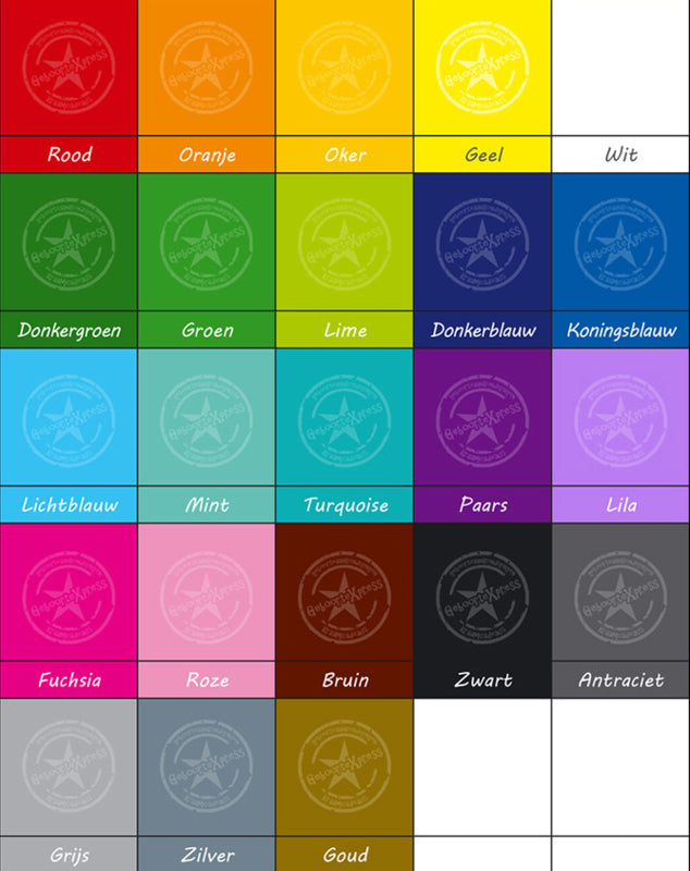 Houten vrachtwagen met oplegger spaarpot (met naam en gegevens)