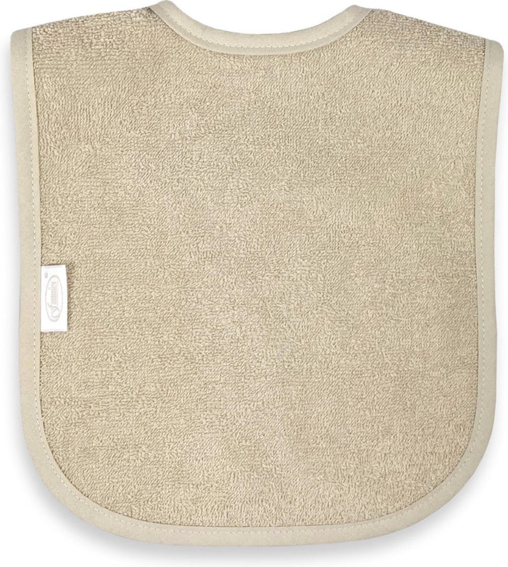 Slab met naam ''is opa & oma's nr. 1'' - Diverse kleuren