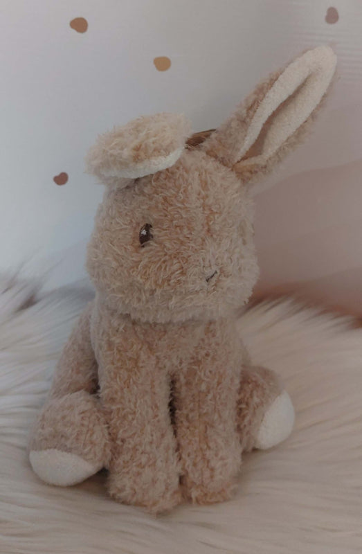 Little Dutch schattig knuffelkonijn Baby Bunny