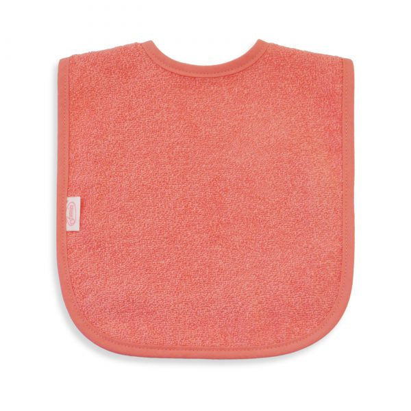 Slab met naam en letter - Diverse kleuren