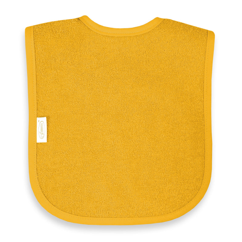 Slab met eigen tekst  - Diverse kleuren