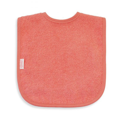 Slab met naam en letter - Diverse kleuren