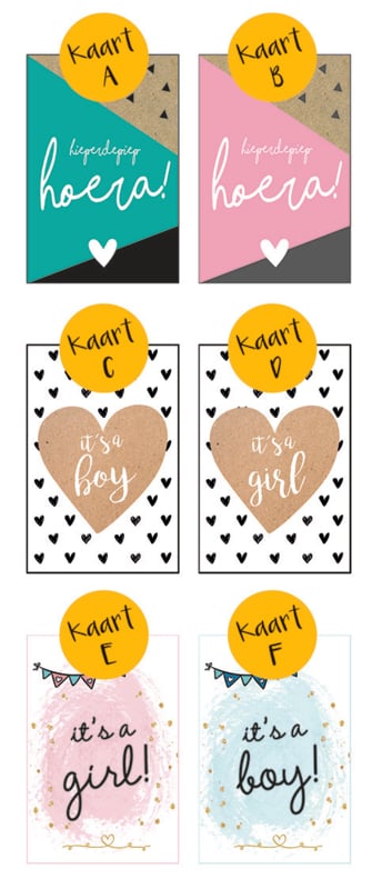 houten/ plexiglas spaarpot ''Communie'' diverse kleuren