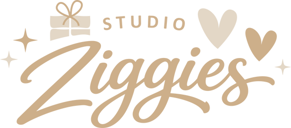 Studio Ziggies